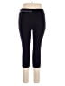 Calvin Klein Performance Black Active Pants Size XL - photo 2