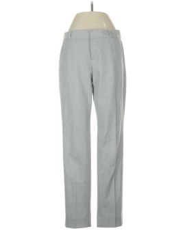 Banana Republic Dress Pants