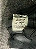 Assorted Brands Black Pullover Hoodie Size S - photo 8