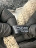 The Limited Tweed Solid Tan Pullover Sweater Size L - photo 8