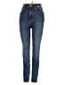 Zara Blue Jeans Size 2 - photo 1