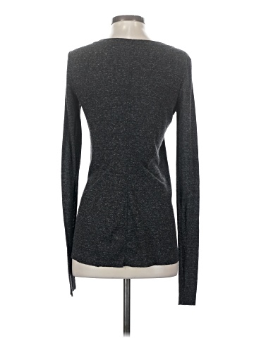 W118 by Walter Baker Long Sleeve T-Shirt (view 2)
