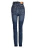 Zara Blue Jeans Size 2 - photo 2