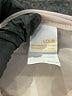 Lole Tan Long Sleeve Turtleneck Size XL - photo 7