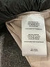 Lole Tan Long Sleeve Turtleneck Size XL - photo 8
