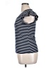 Unbranded Blue Short Sleeve Top Size XL - photo 5