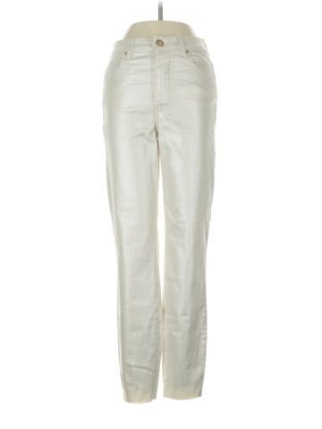 Kut from the Kloth Jeans (view 1)