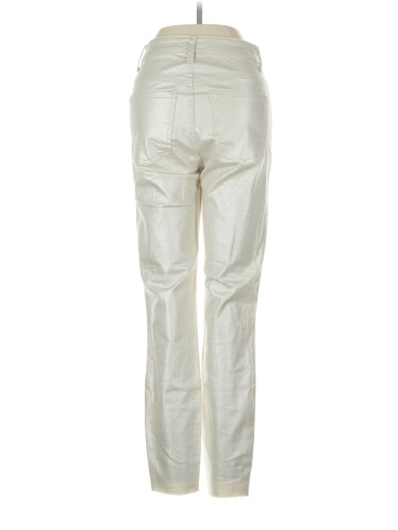 Kut from the Kloth Jeans (view 2)