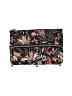 Unbranded Black Makeup Bag One size - photo 1