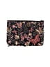 Unbranded Black Makeup Bag One size - photo 2