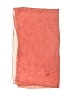 Unbranded Orange Red Scarf One size - photo 2
