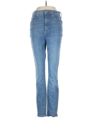 Everlane Jeans (view 1)