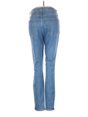 Everlane Jeans (view 2)