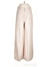 Shein Tan Casual Pants Size L - photo 1