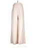 Shein Tan Casual Pants Size L - photo 2