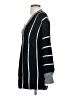Unbranded 100% Acrylic Black Pullover Sweater Size S - photo 5