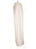 Shein Tan Casual Pants Size L - photo 5