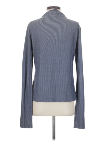 MTWTFSS Weekday Turtleneck Sweater (view 2)