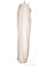 Shein Tan Casual Pants Size L - photo 4