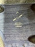 Head 100% Polyester Gray Active Tank Size S - photo 7