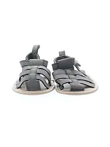 Carter's Sandals (view 2)