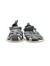 Carter's Gray Sandals Size 3-6 mo (baby) - photo 2