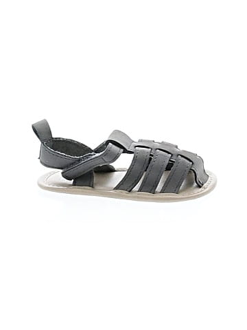 Carter's Sandals (view 1)