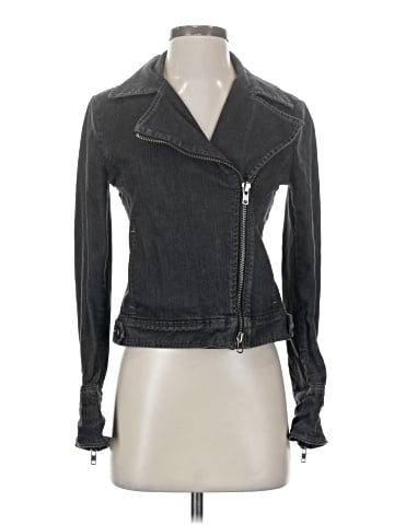 Theory Jacket (view 1)