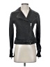 Theory Gray Jacket Size P (petite) - photo 1