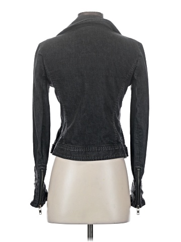Theory Jacket (view 2)