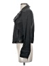 Theory Gray Jacket Size P (petite) - photo 5