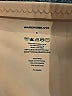 Wardrobe NYC Tan Active Pants Size S - photo 4