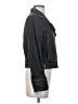 Theory Gray Jacket Size P (petite) - photo 4