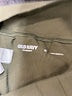 Old Navy Solid Green Active Pants Size M - photo 7