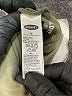 Old Navy Solid Green Active Pants Size M - photo 8