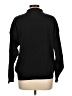 Assorted Brands Black Pullover Sweater Size L - photo 2