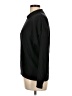 Assorted Brands Black Pullover Sweater Size L - photo 5