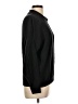 Assorted Brands Black Pullover Sweater Size L - photo 4