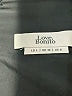 Love, Bonito Black 3/4 Sleeve Top Size 8 - photo 6