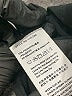 Love, Bonito Black 3/4 Sleeve Top Size 8 - photo 7