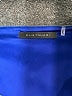 Elie Tahari Solid Gray Formal Skirt Size 10 - photo 4