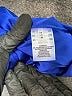 Elie Tahari Solid Gray Formal Skirt Size 10 - photo 5