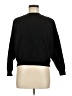 VICI Black Turtleneck Sweater Size M - photo 1