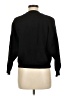 VICI Black Turtleneck Sweater Size M - photo 2