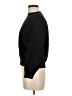 VICI Black Turtleneck Sweater Size M - photo 5