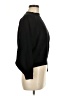VICI Black Turtleneck Sweater Size M - photo 4
