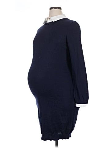 Seraphine Casual Dress (view 1)