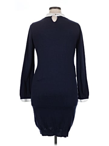 Seraphine Casual Dress (view 2)
