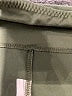Unbranded Green Active Pants Size Lg - XL - photo 4