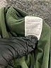 Unbranded Green Active Pants Size Lg - XL - photo 5